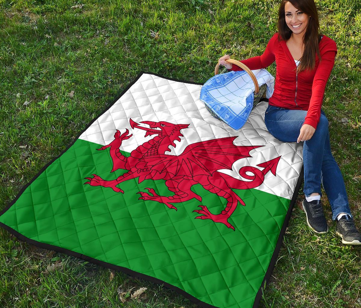 wales-flag-premium-quilt