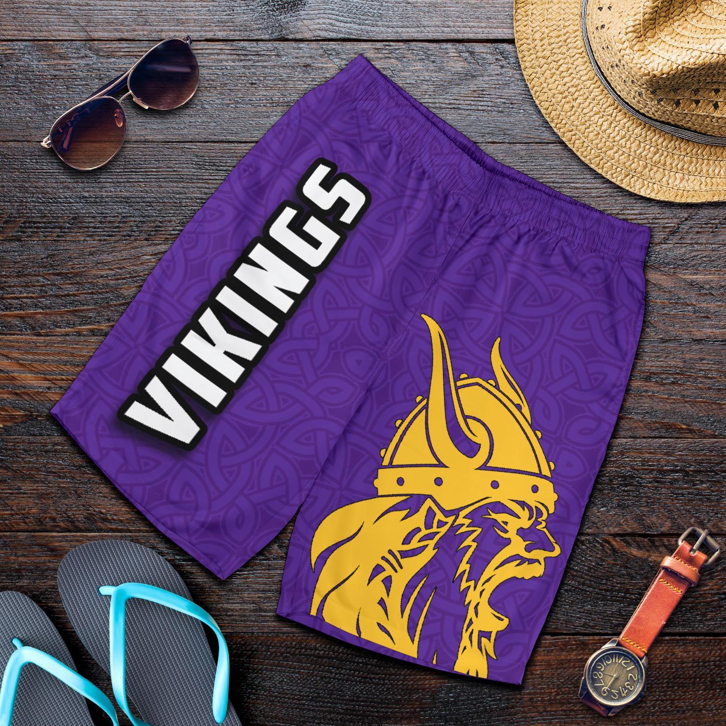 vikings-all-over-print-mens-shorts