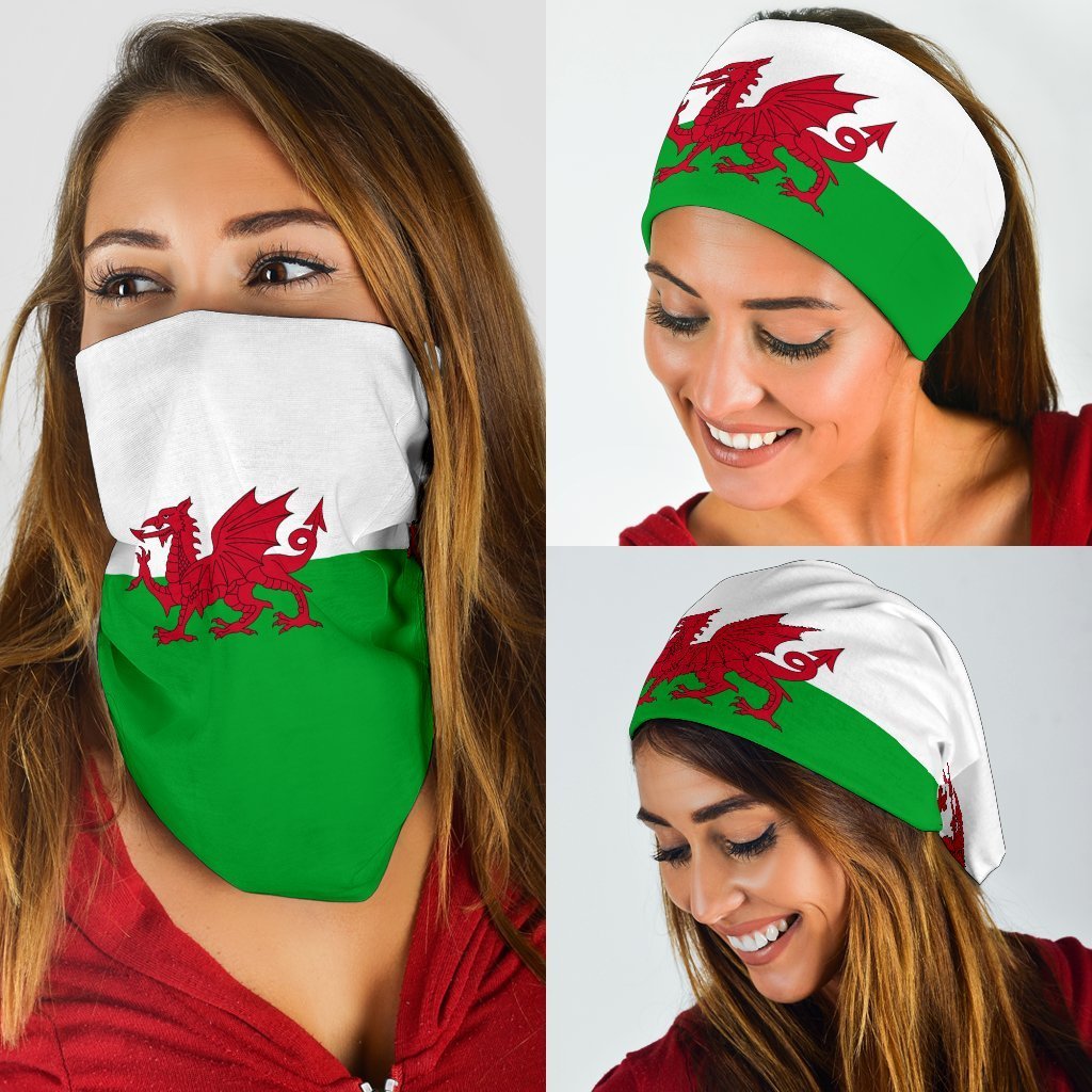 wales-bandana-3-pack-flag-neck-gaiter