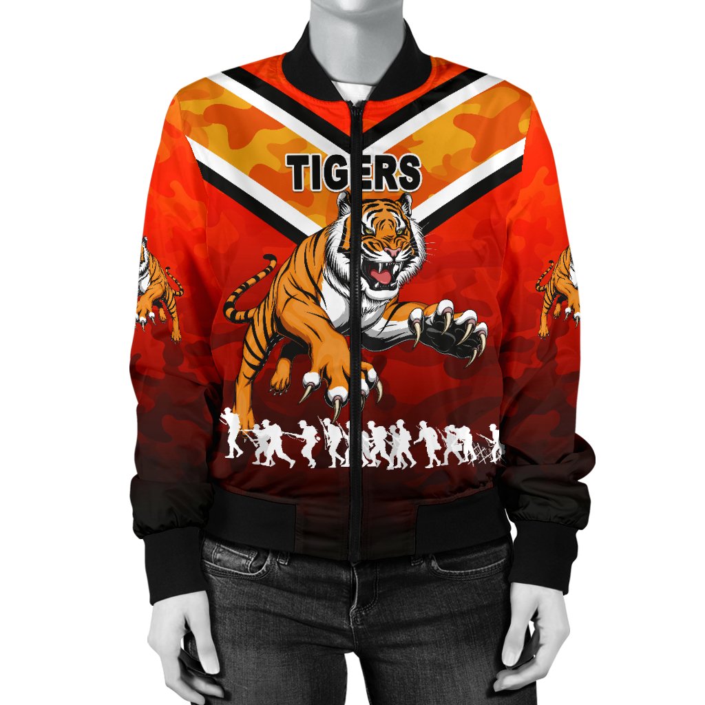 wests-womens-bomber-jacket-tigers-anzac-vibes