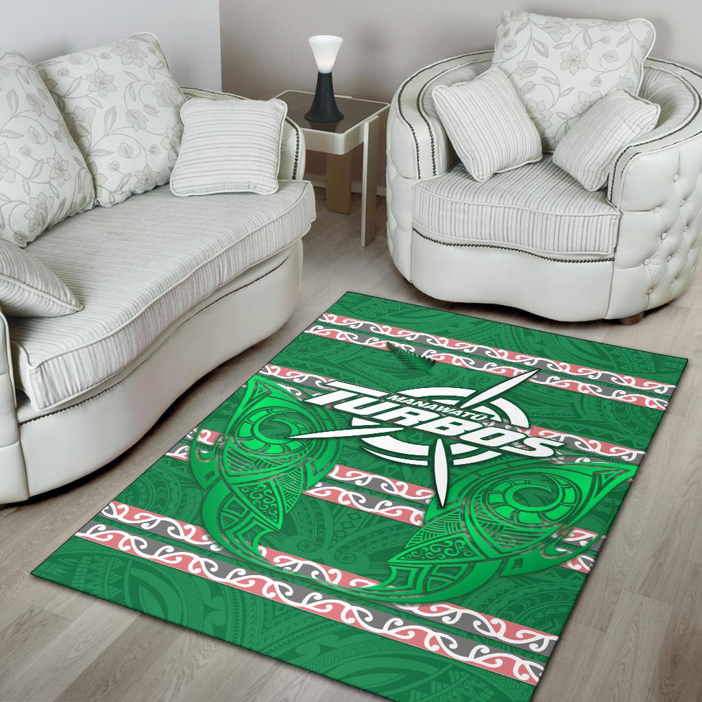 manawatu-turbos-area-rug-maori-vibes