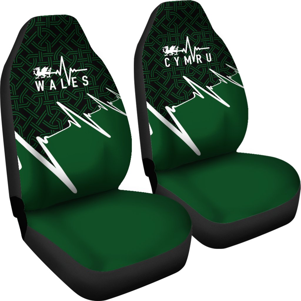 wales-car-seat-covers-wales-in-my-heartbeat