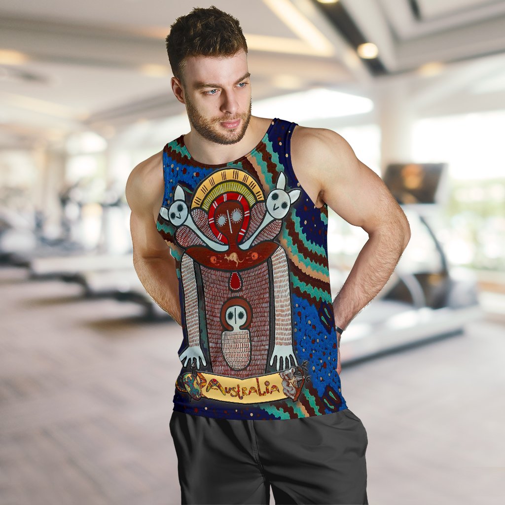 wandjina-mens-tank-top-australian-aboriginal-mythology-my-australia