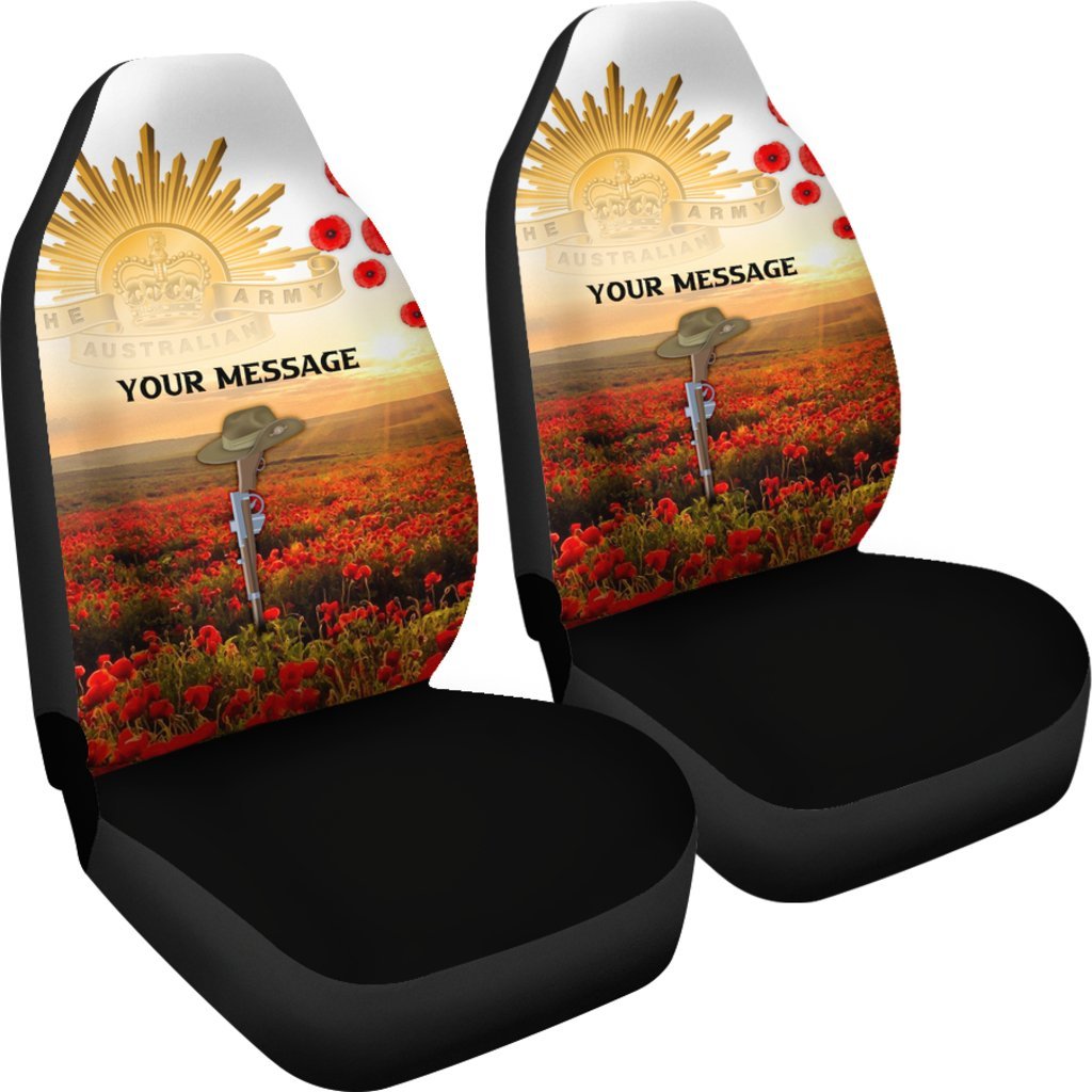 custom-anzac-day-2021-car-seat-covers-we-will-remember-them