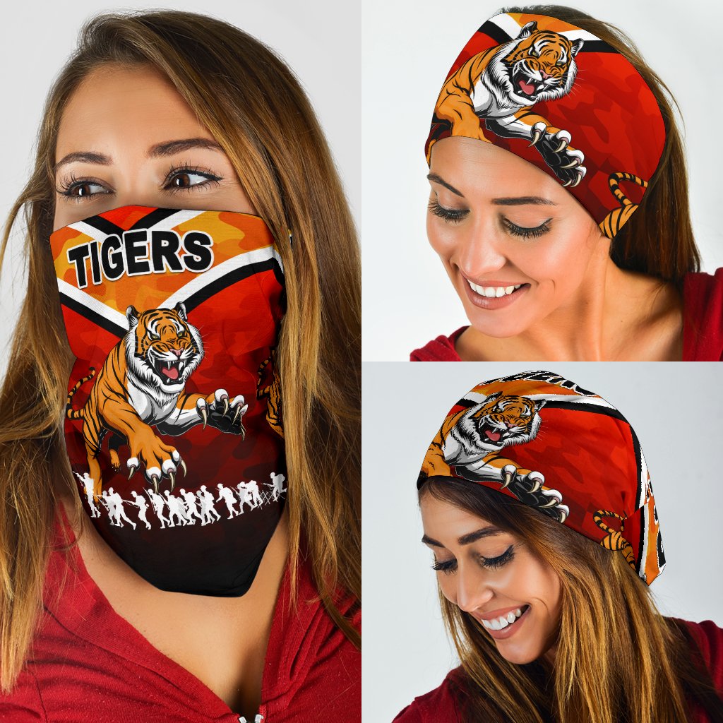 wests-bandana-3-pack-tigers-anzac-vibes