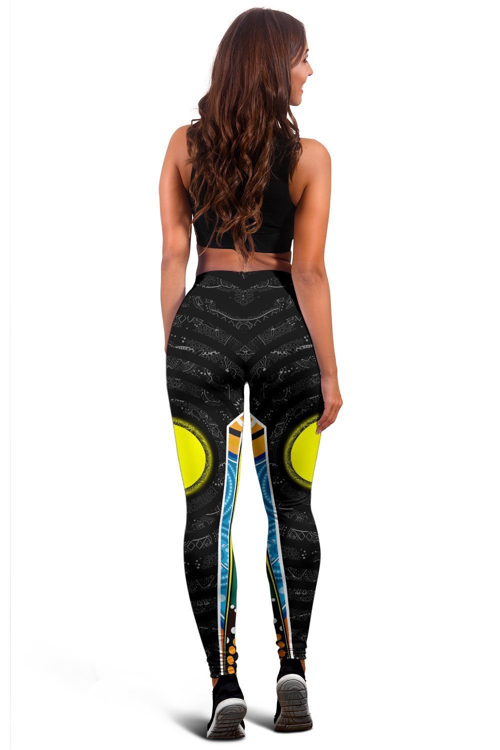 womens-leggings-aboriginal-lives-matter-style-tornado