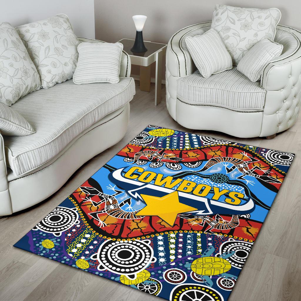 cowboys-indigenous-area-rug