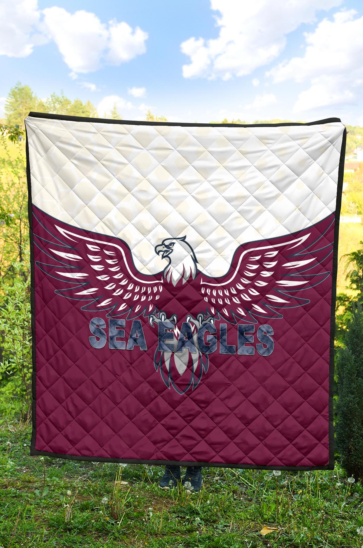 warringah-premium-quilt-sea-eagles