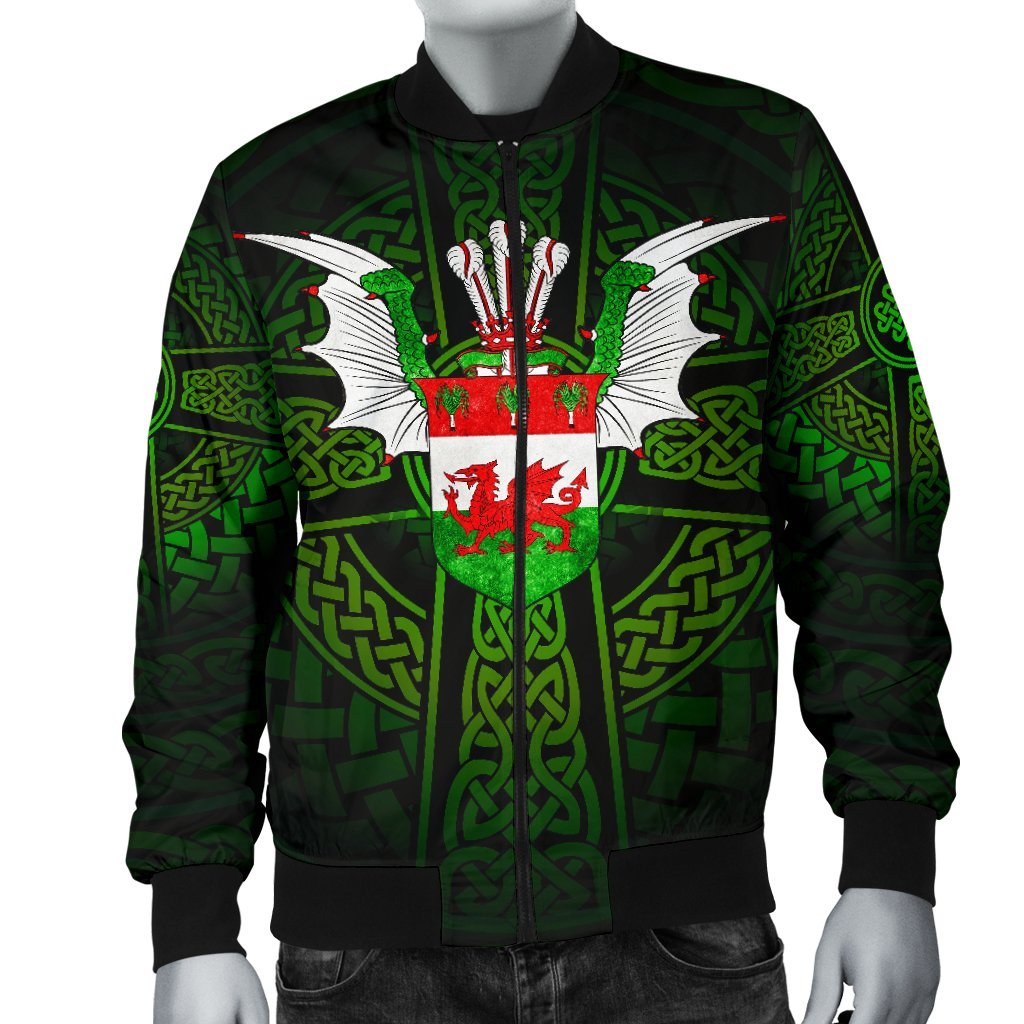 wales-mens-bomber-jacket-red-dragon