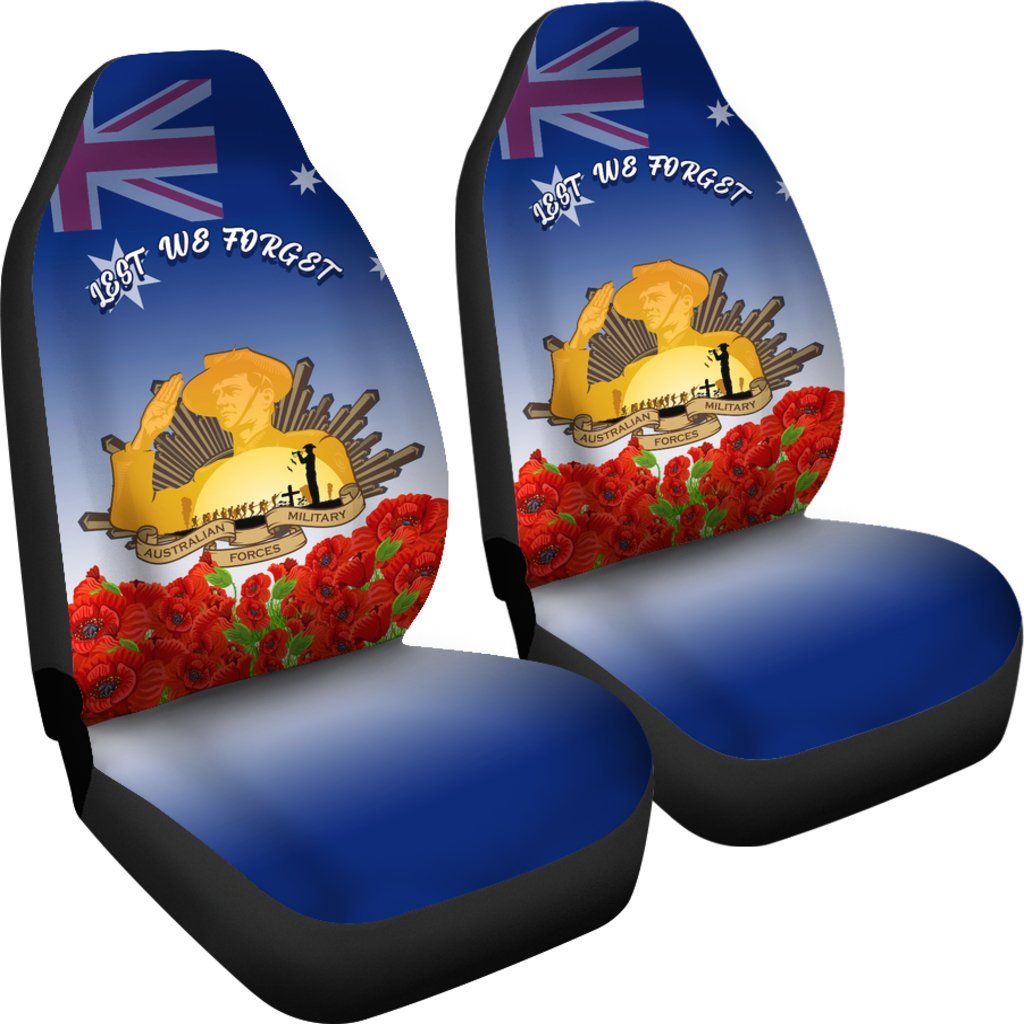 car-seat-cover-australia-anzac-day-2020-and-soldiers