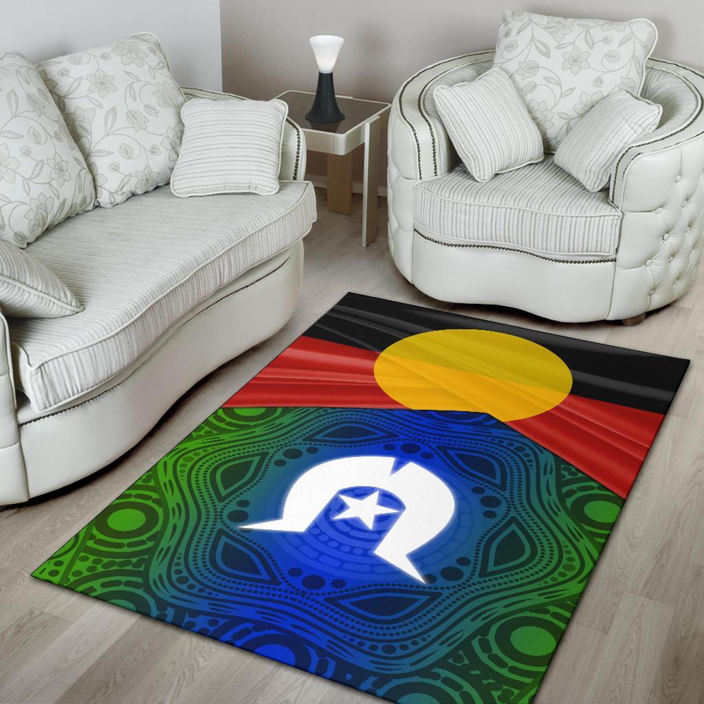 naidoc-area-rug-we-always-together