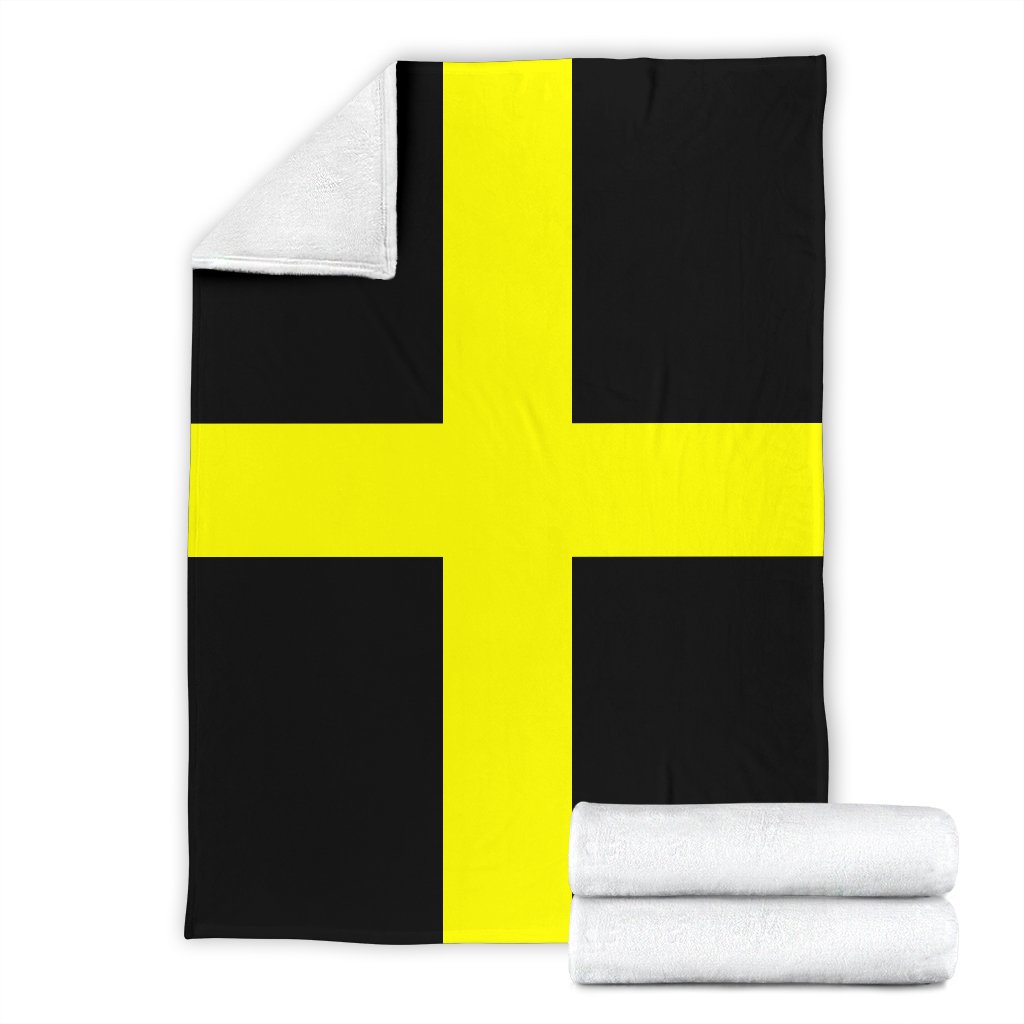 wales-flag-of-saint-david-blanket