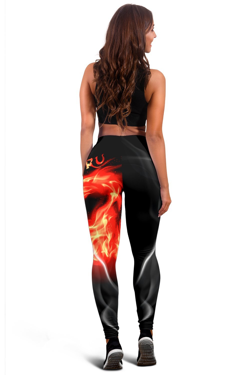 wales-leggings-cymru-flame