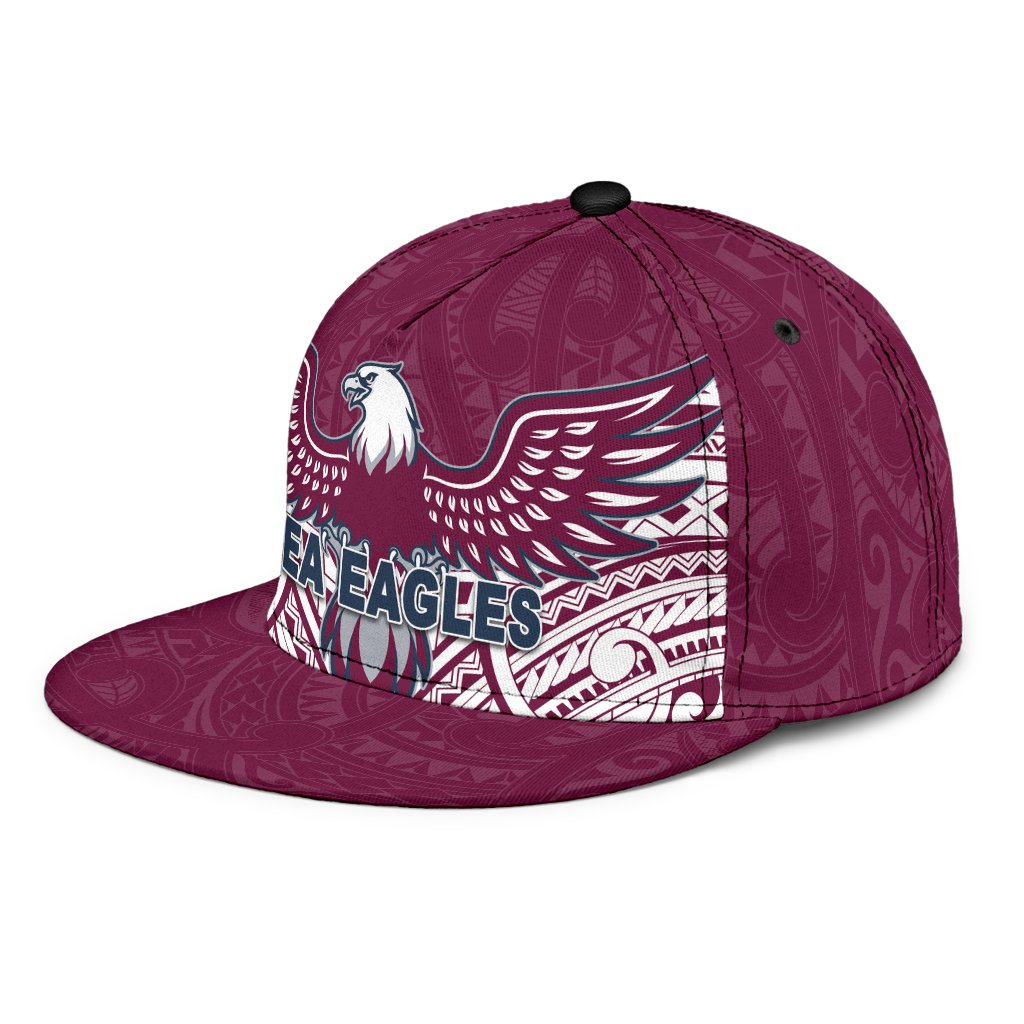 warringah-hat-sea-eagles-multicultural