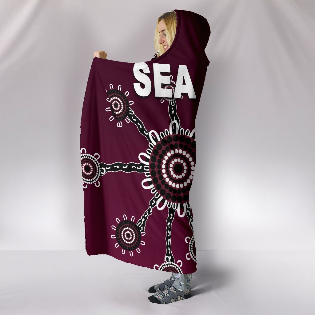 warringah-hooded-blanket-sea-eagles-simple-indigenous