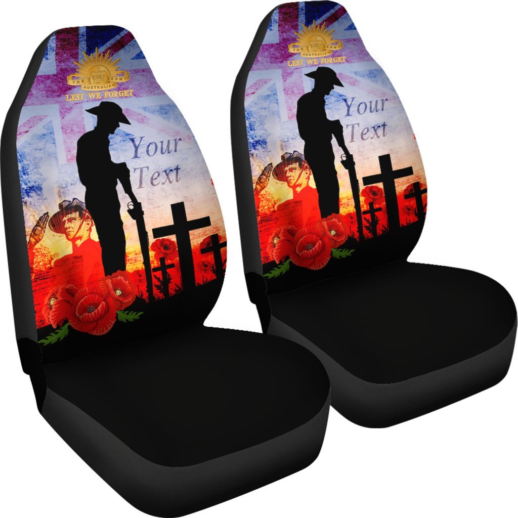 custom-anzac-car-seat-covers-anzac-2020lest-we-forget-the-australian-army