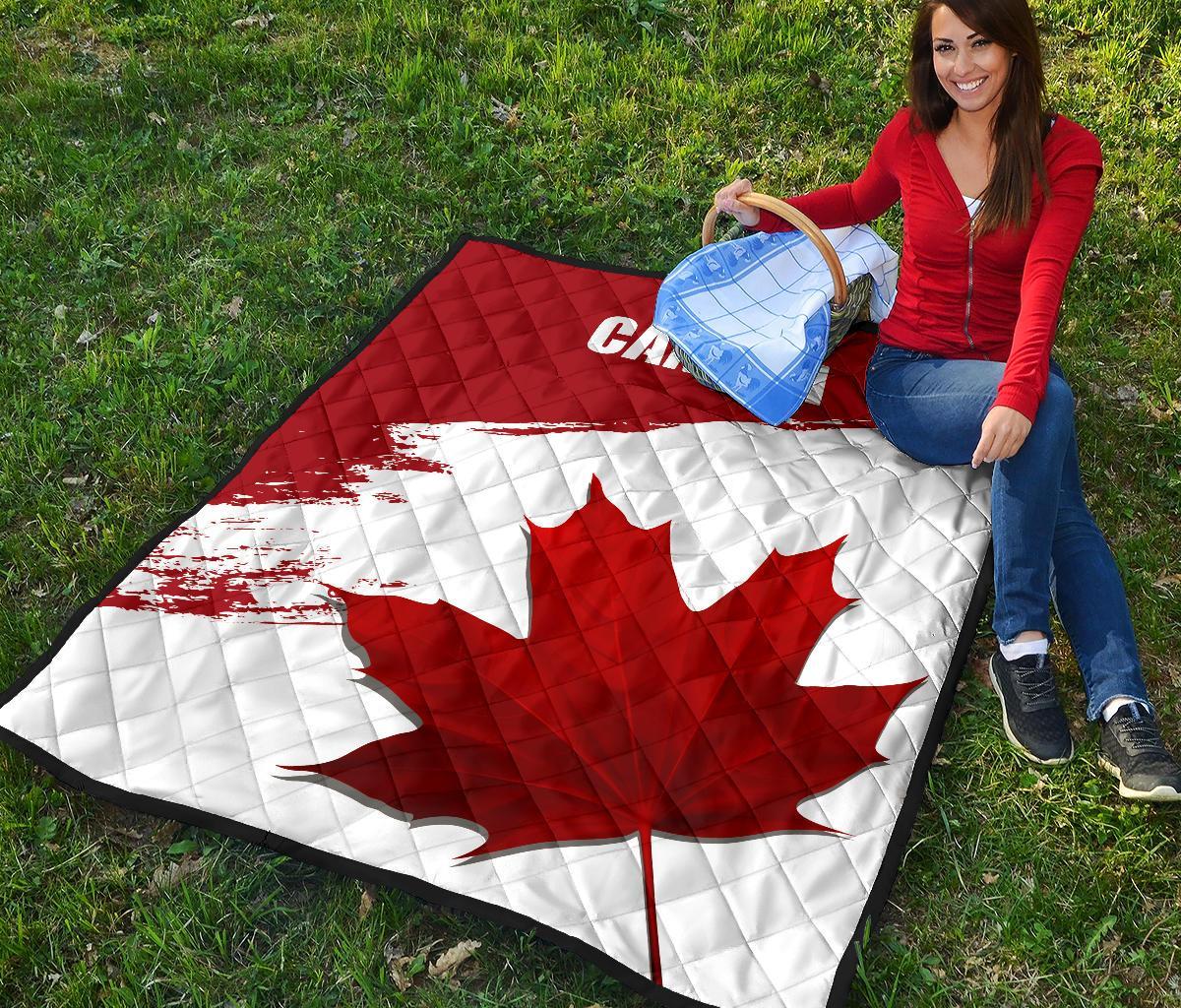 canada-maple-leaf-premium-quilt