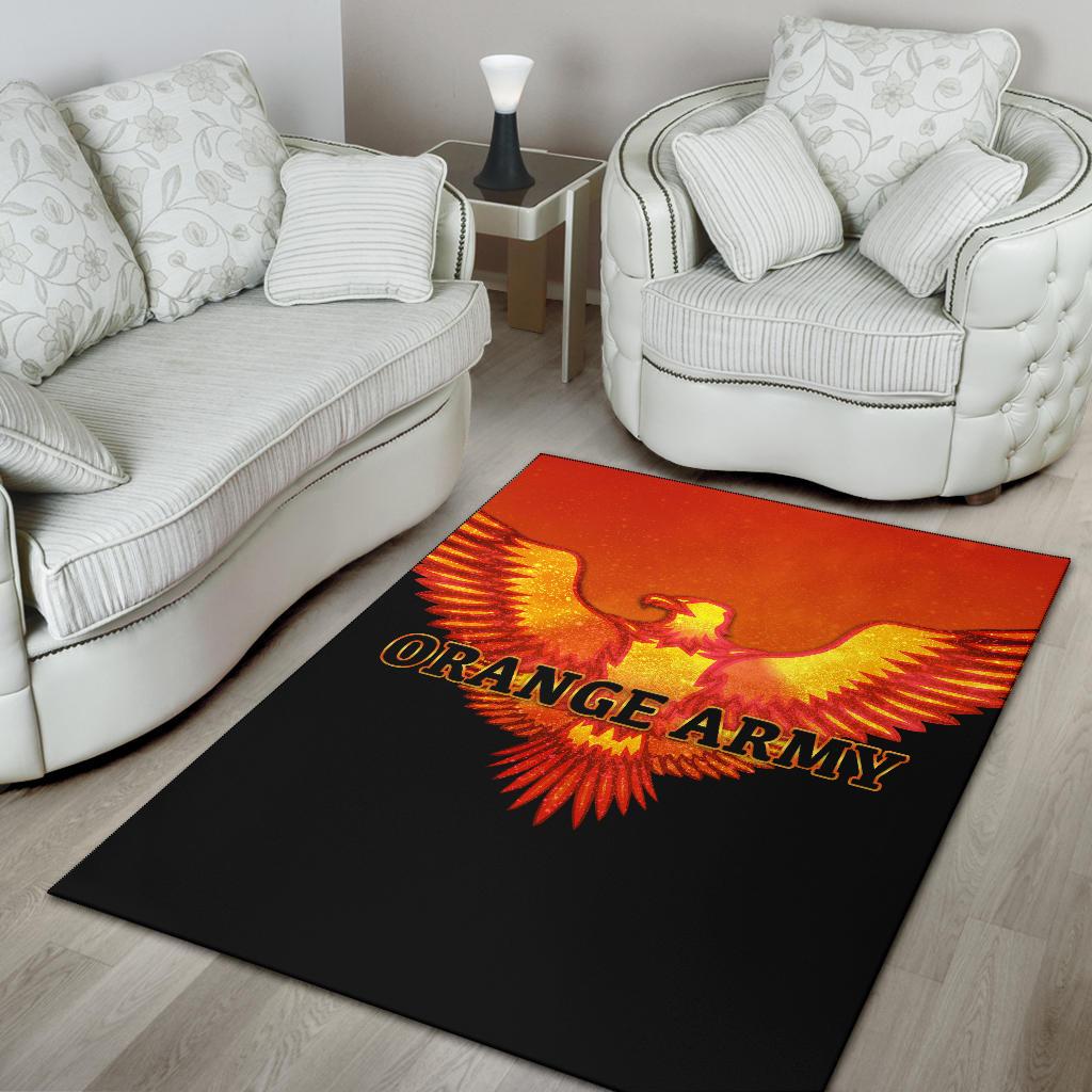 orange-army-area-rug-cricket-black