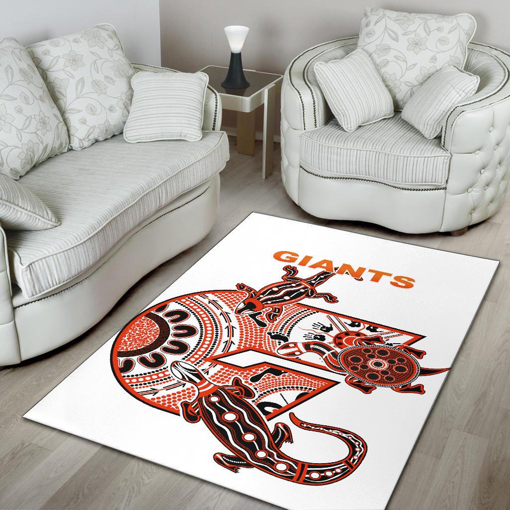 giants-area-rug-simple-indigenous