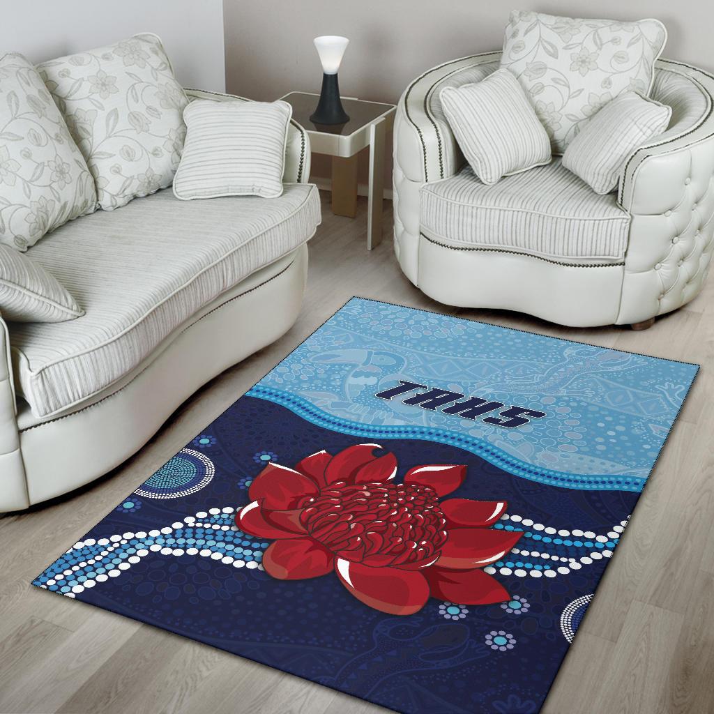 nsw-area-rug-tahs-indigenous