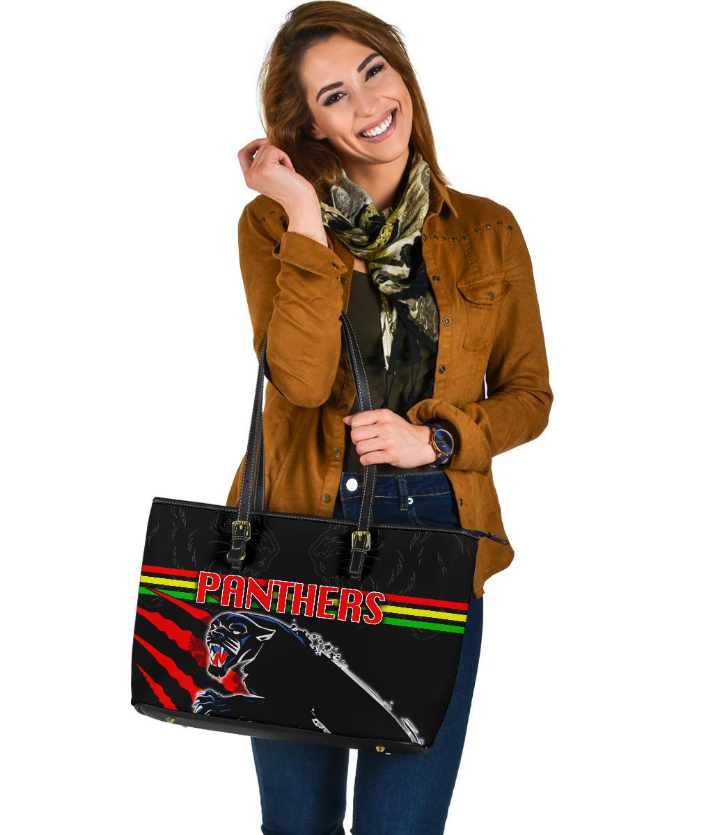 panthers-leather-tote-bag-claws-1