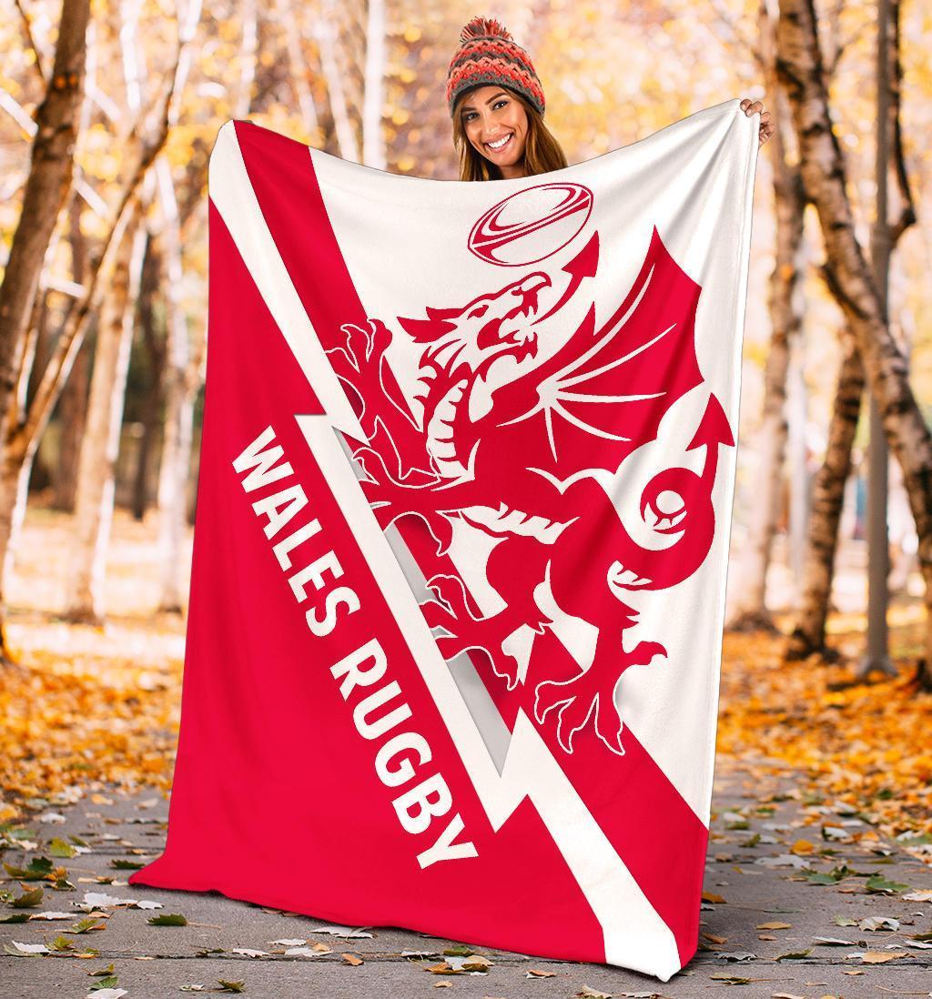 wales-rugby-premium-blanket-lighting-style