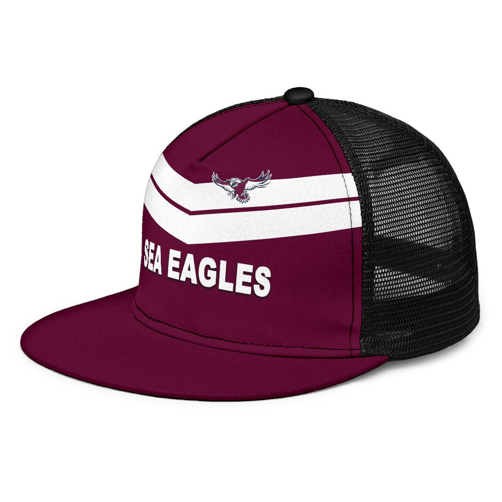 warringah-hat-sea-eagles-original