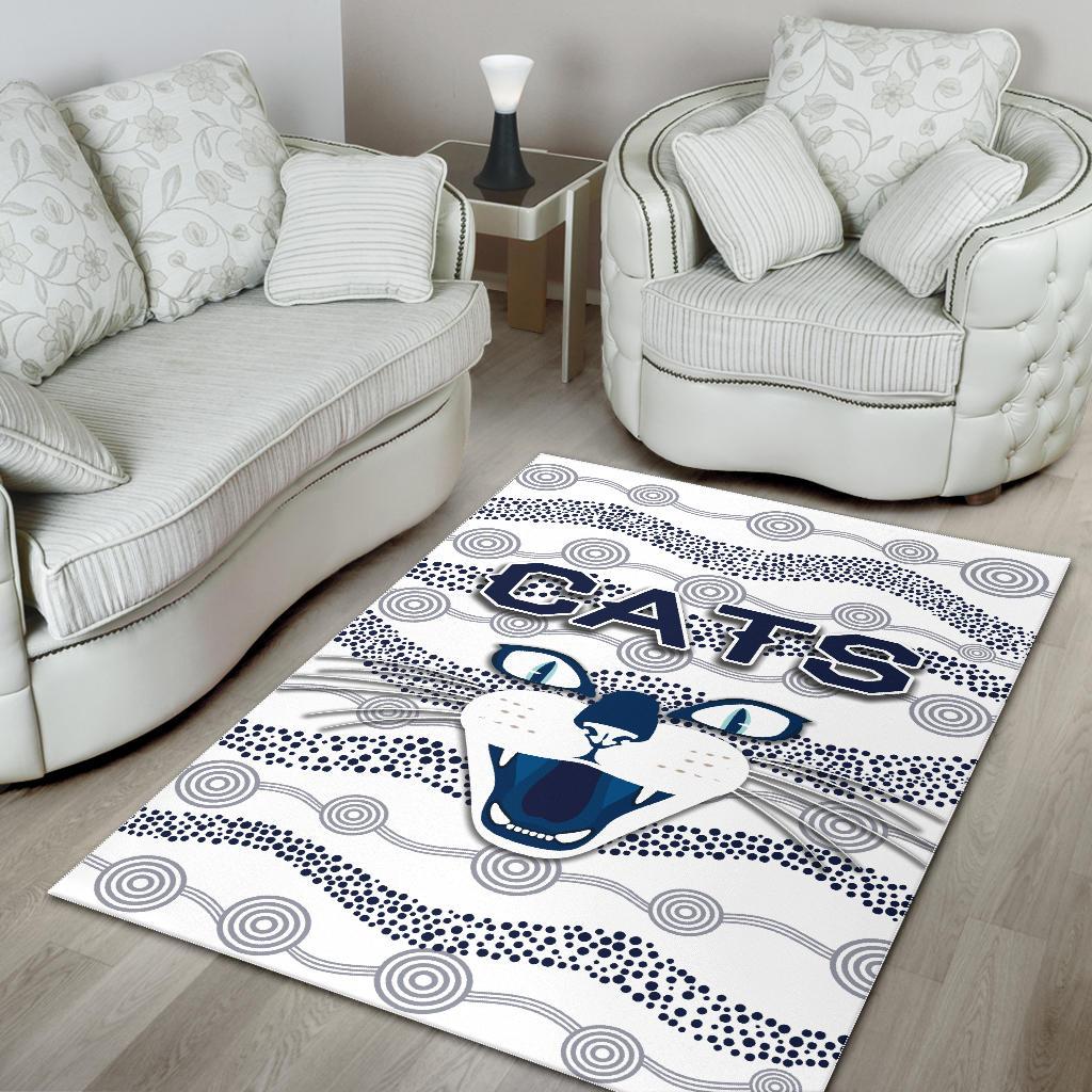 geelong-area-rug-cats-indigenous-white