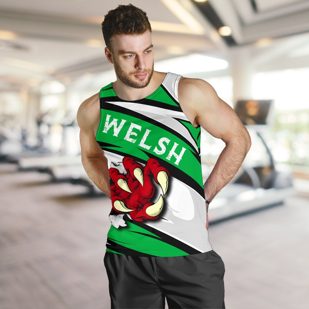 wales-dragon-of-welsh-tank-top-lode-style