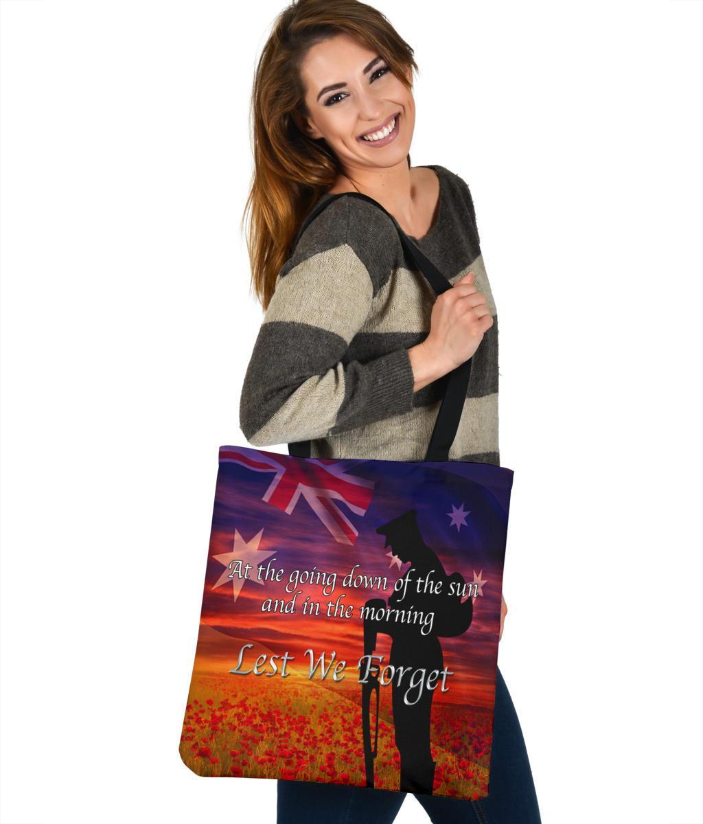 anzac-day-2021-tote-bags-lest-we-forget-ver02