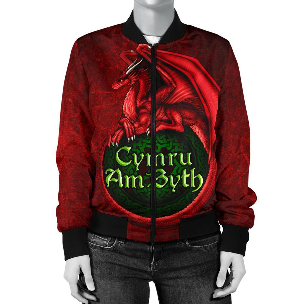 wales-womens-bomber-jacket-cymru-am-byth