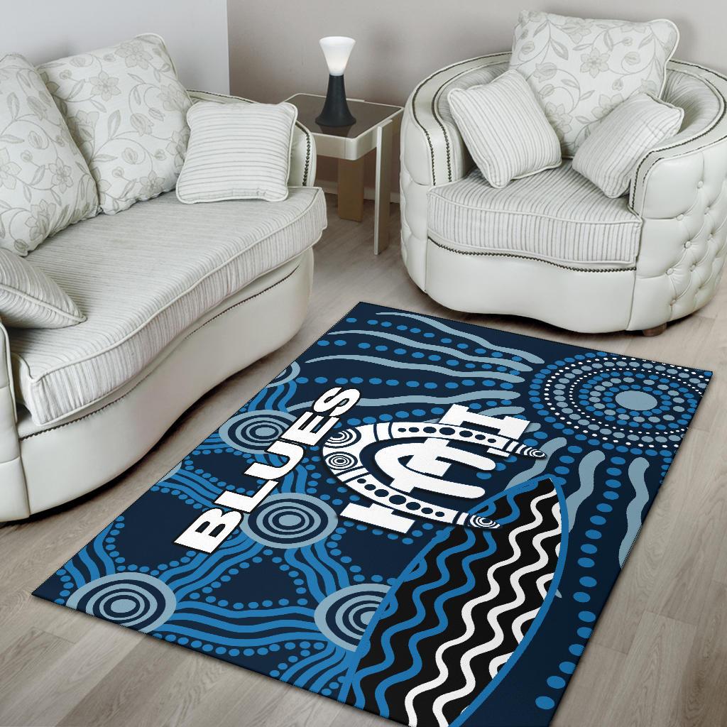 carlton-blues-area-rug-aboriginal