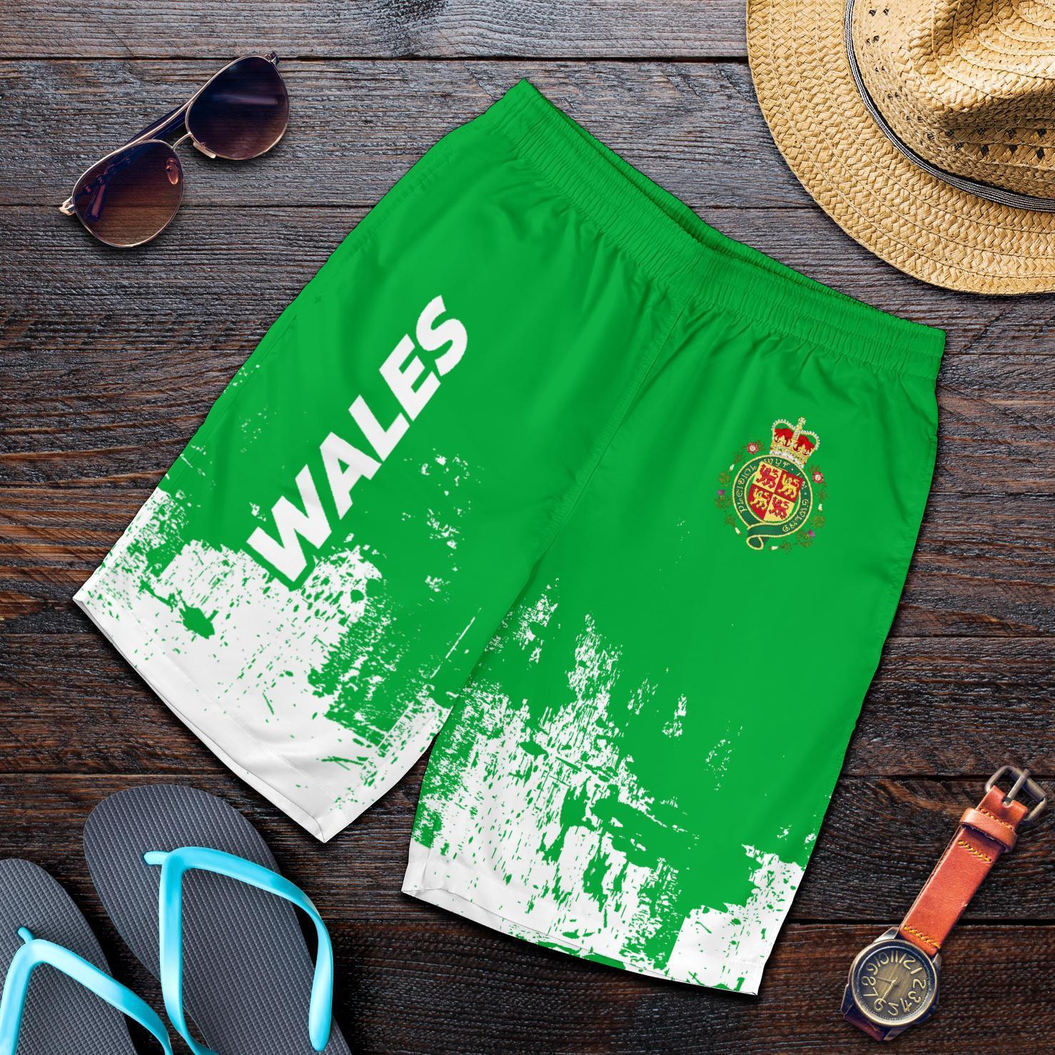 wales-men-short-smudge-style