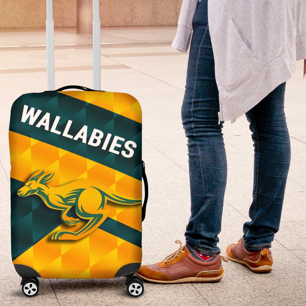 wallabies-luggage-covers-sporty-style