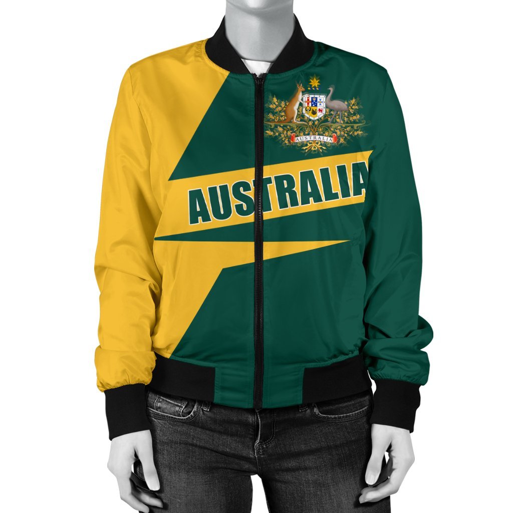 womens-bomber-jacket-australians-pride-ver02