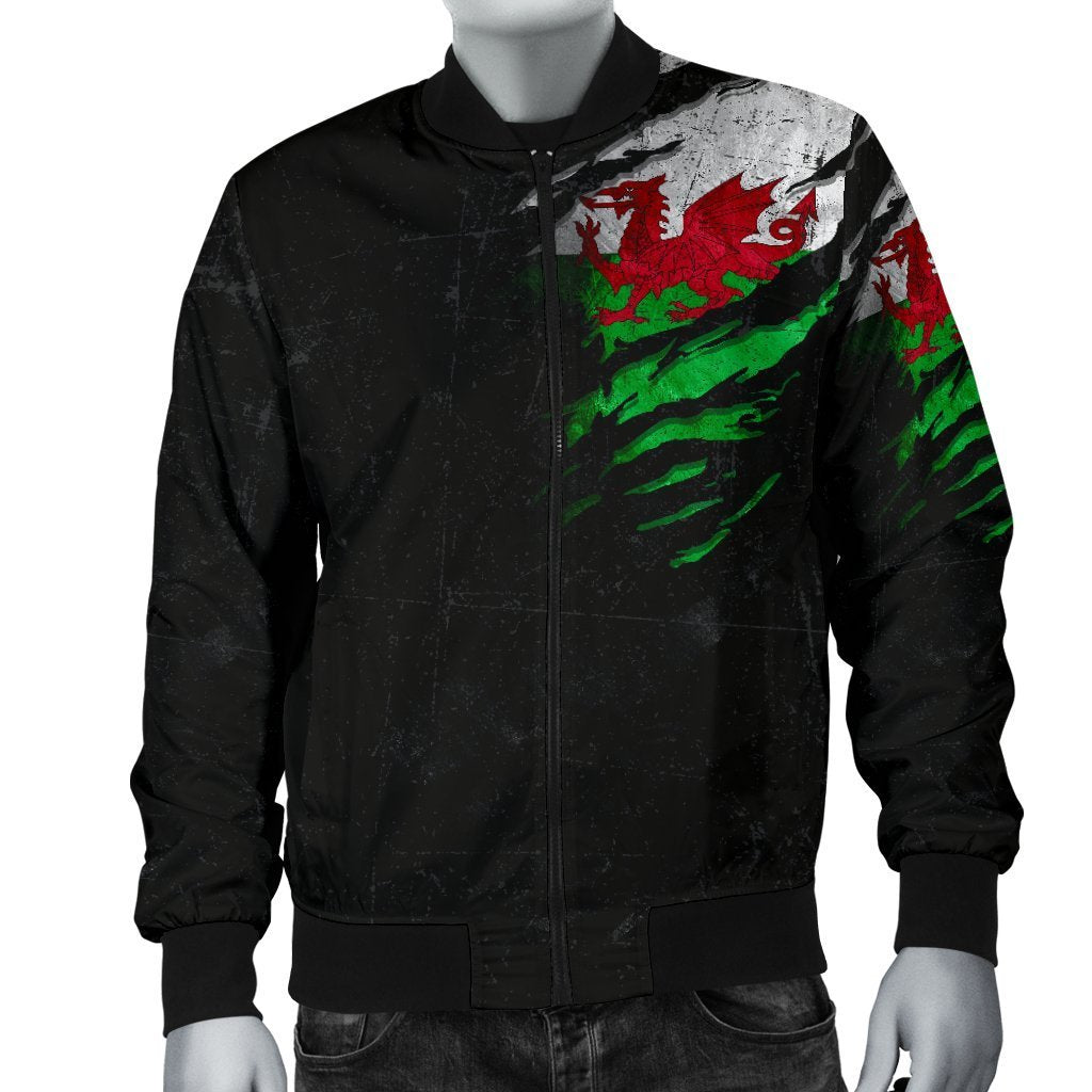 wales-in-me-mens-bomber-jacket-special-grunge-style