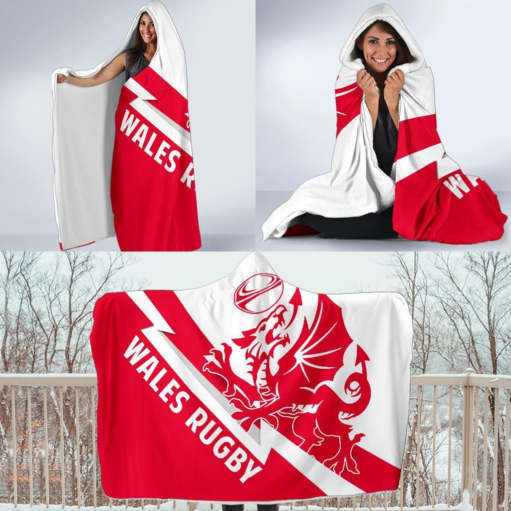 wales-rugby-hooded-blanket-lighting-style