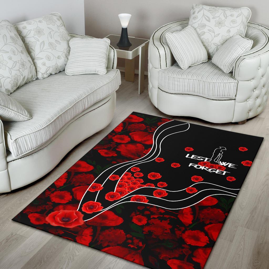 anzac-lest-we-forget-area-rug-poppy-flowers