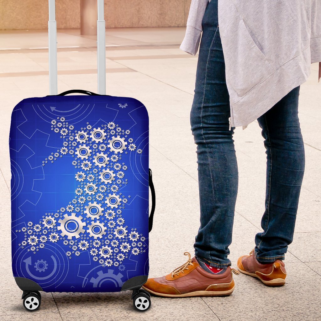 wales-map-luggage-cover-02