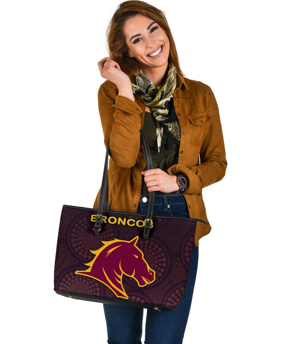 brisbane-large-leather-tote-bag-broncos-simple-indigenous