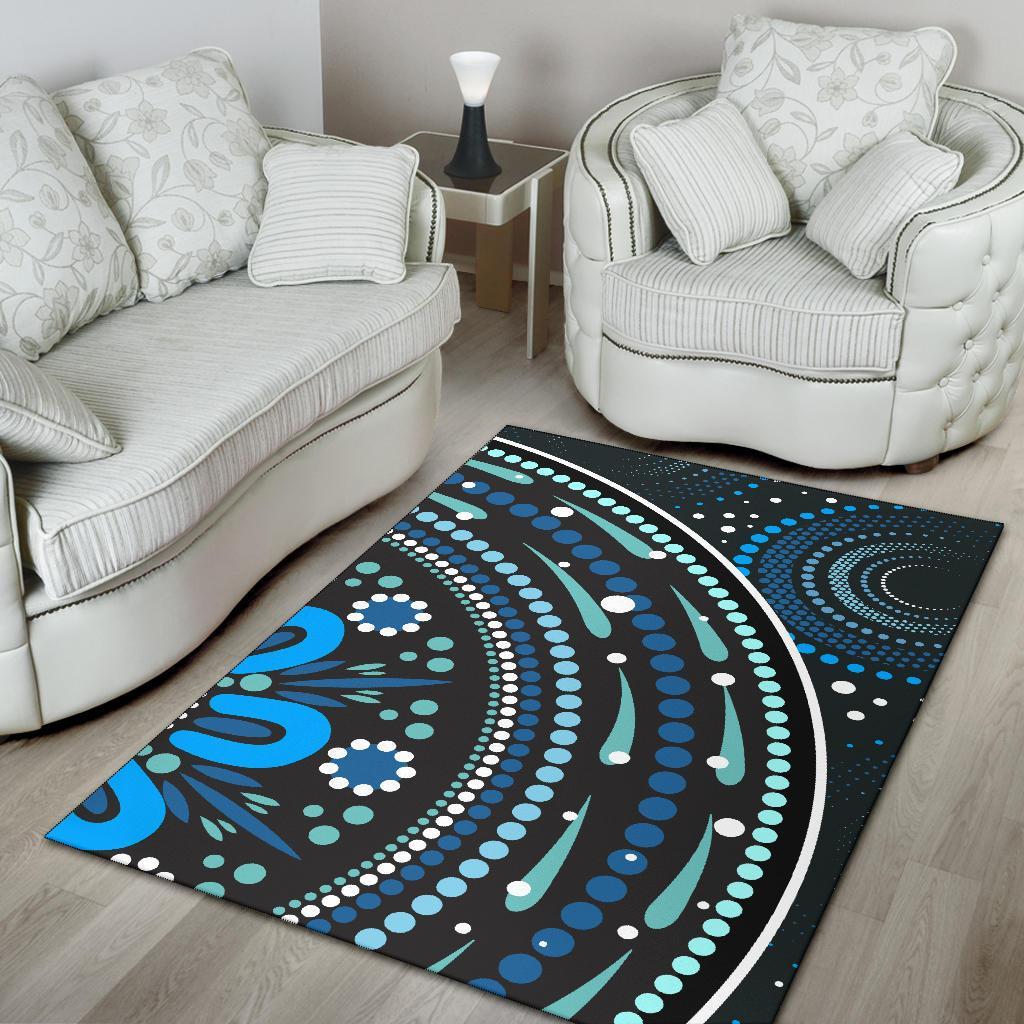 area-rug-river-of-life