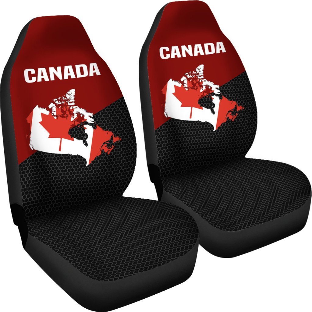 canada-map-special-car-seat-covers