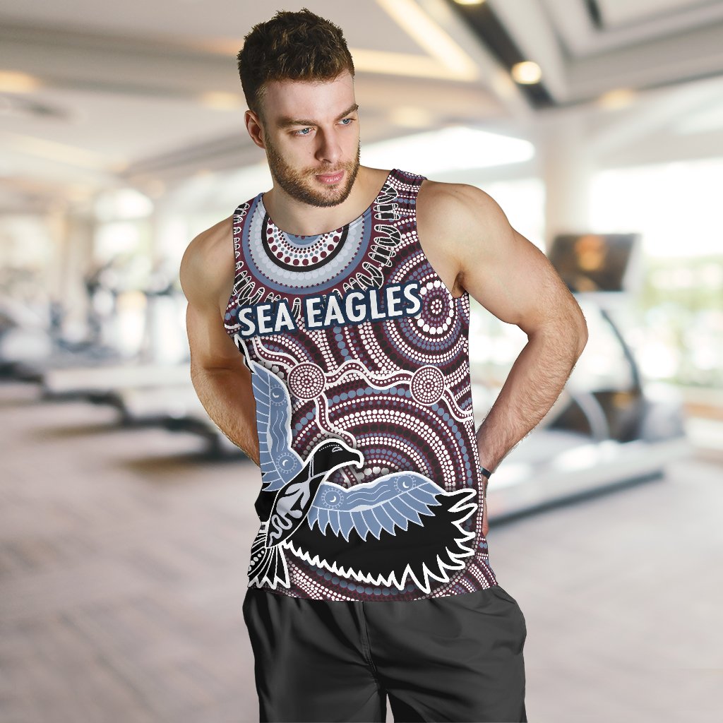 warringah-men-tank-top-sea-eagles-indigenous