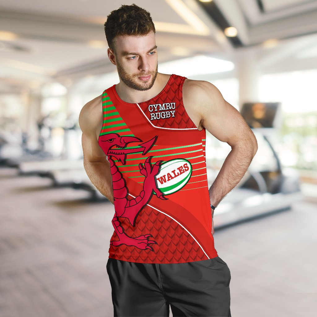 wales-rugby-men-tank-top-dragon-special-cymru