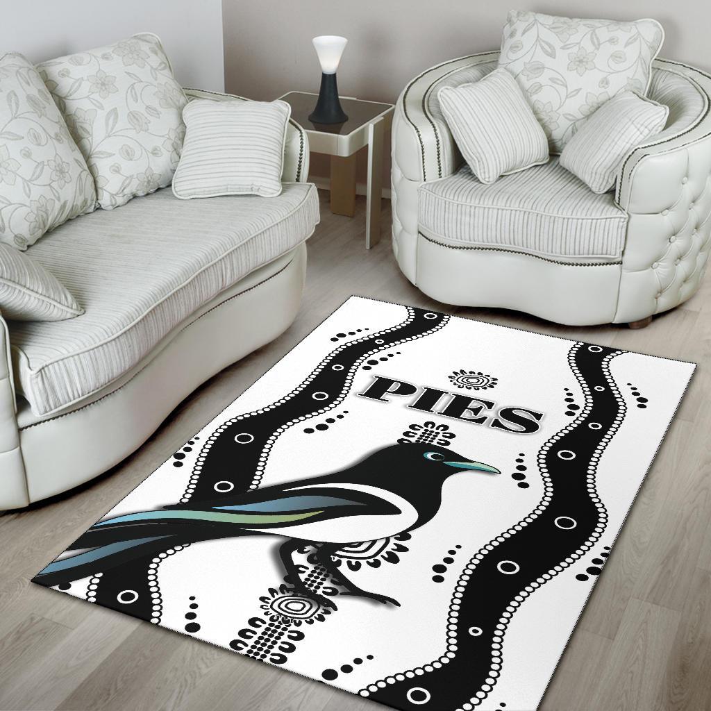 collingwood-area-rug-pies-indigenous-white