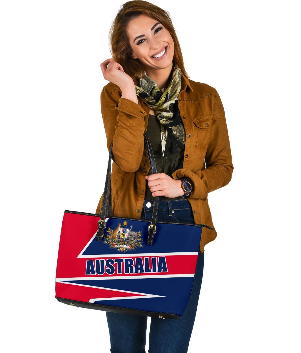 large-leather-tote-bag-australians-pride-ver01