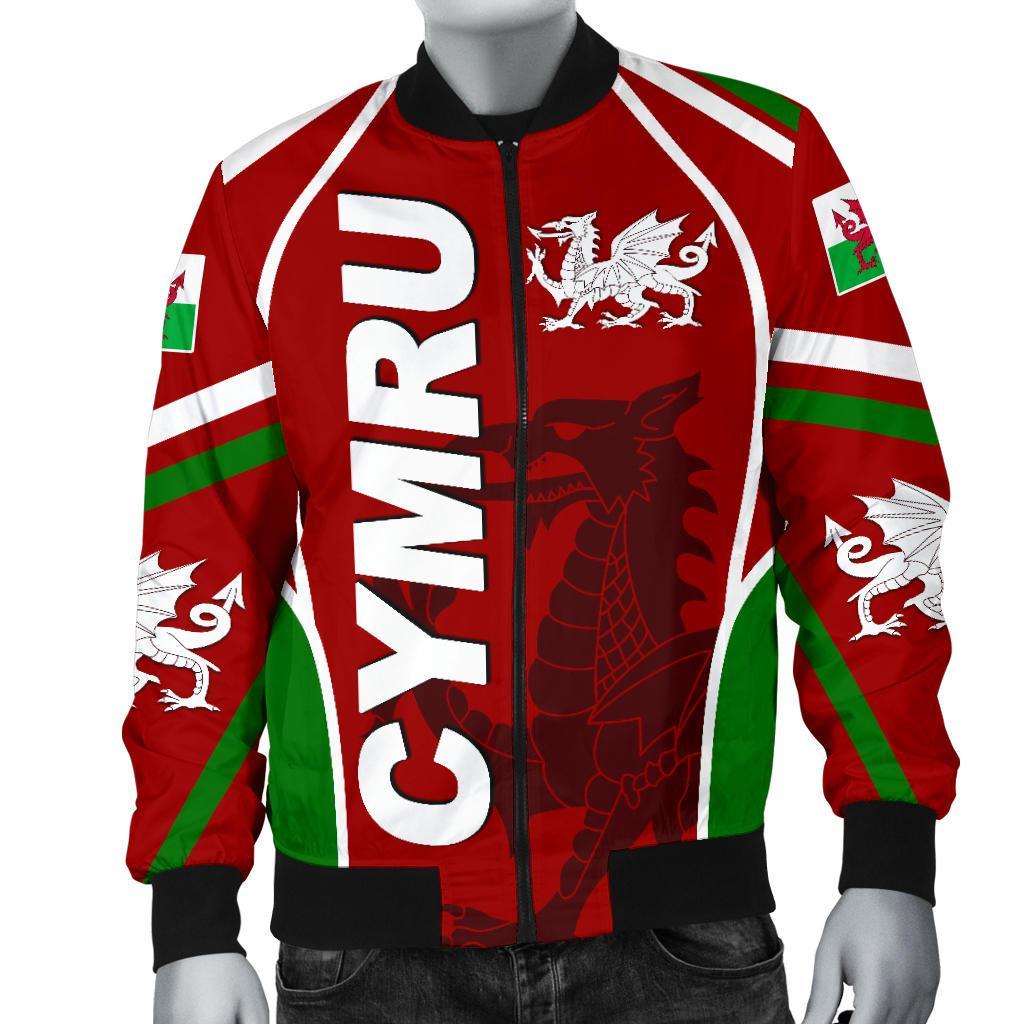 wales-mens-bomber-jacket-cymru-red-dragon