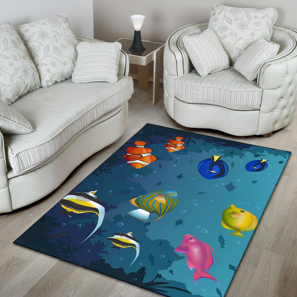 area-rug-fish-rug-ocean-finding-nemo