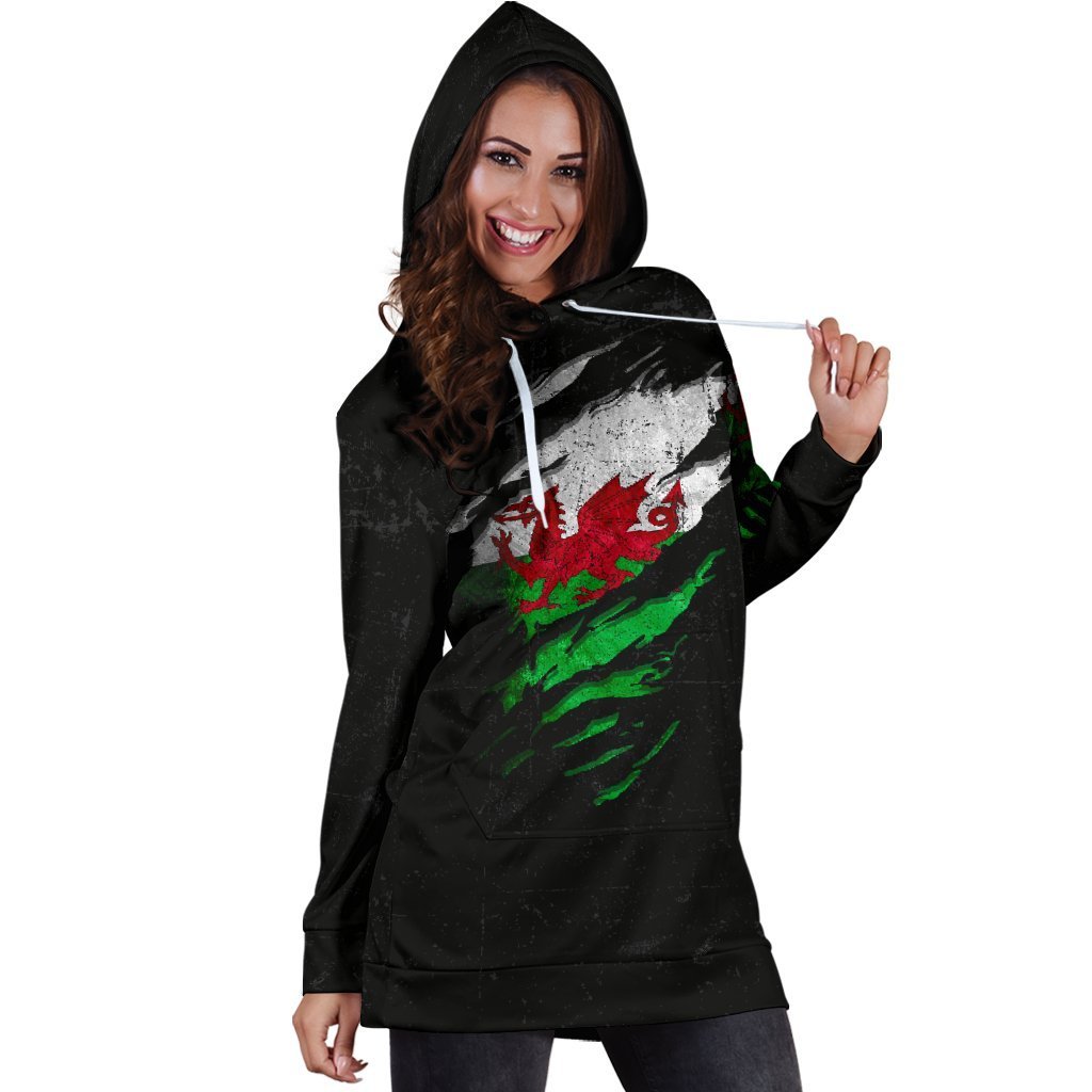 wales-in-me-hoodie-dress-special-grunge-style