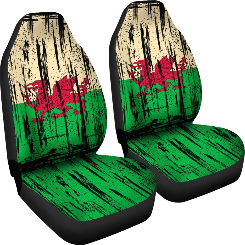 wales-grunge-flag-car-seat-cover